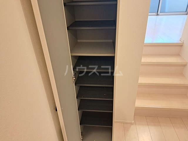 6/26 収納