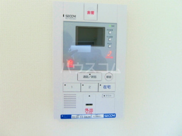 19/28 その他画像