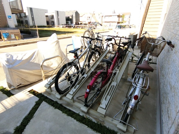 20/28 その他画像