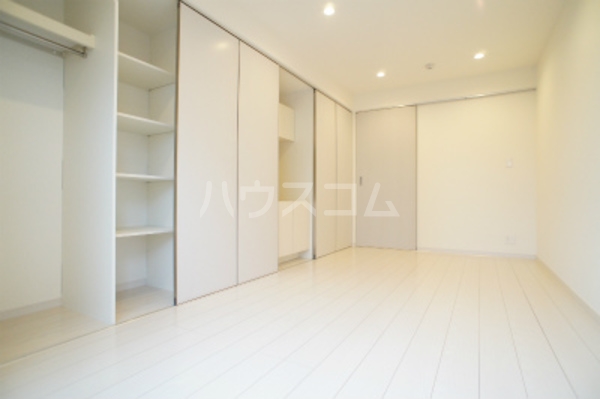 5/28 リビング/ダイニング