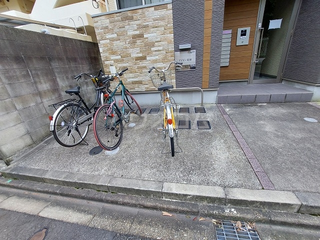 21/30 その他画像