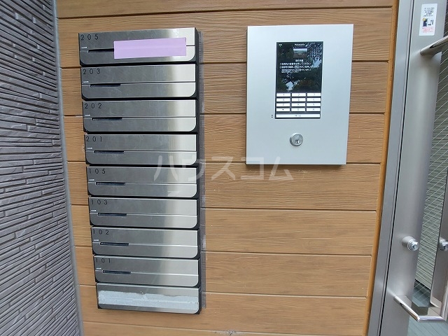 22/30 その他画像