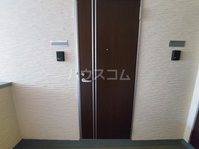 24/30 その他画像