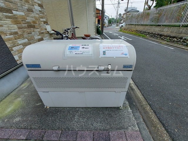 26/30 その他画像