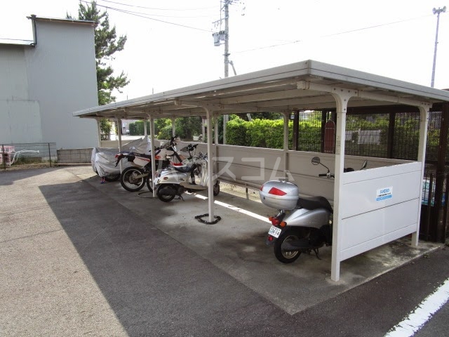 19/24 その他画像