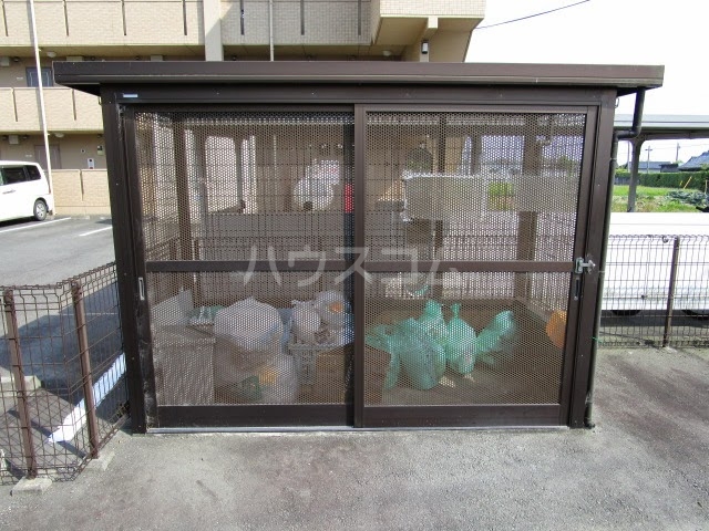 20/24 その他画像