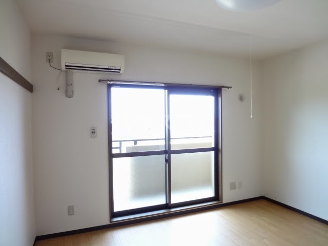 5/24 リビング/ダイニング