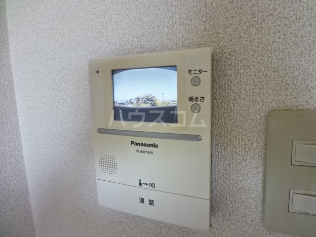 18/24 その他画像