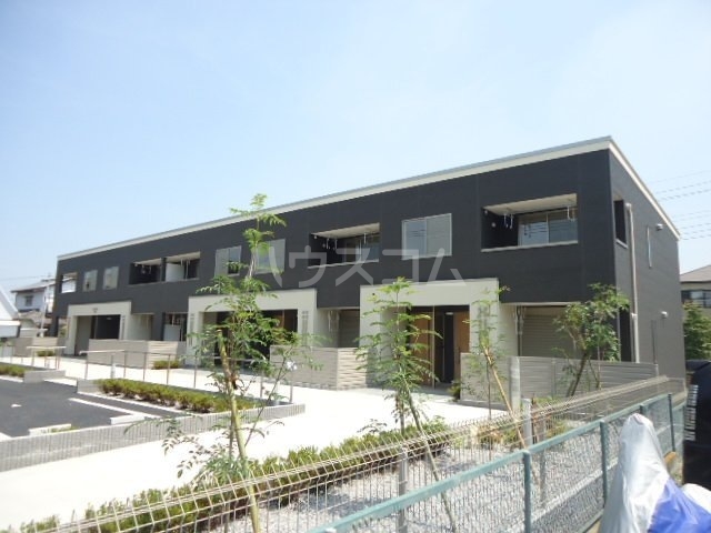 2/5 エントランス