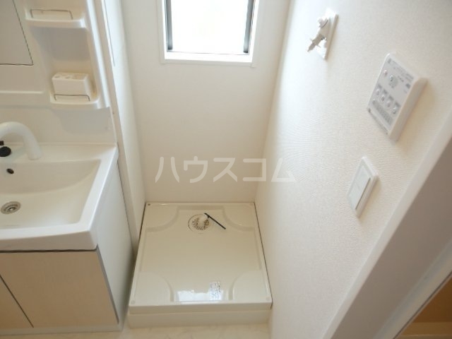 22/26 その他画像