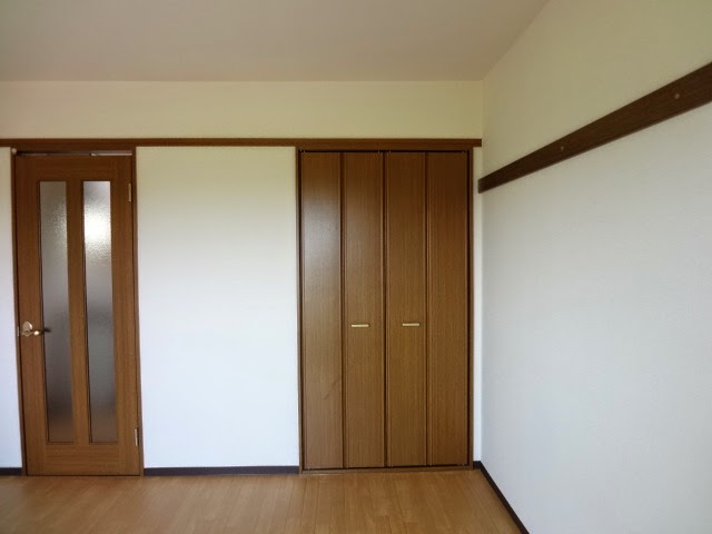 19/26 その他画像