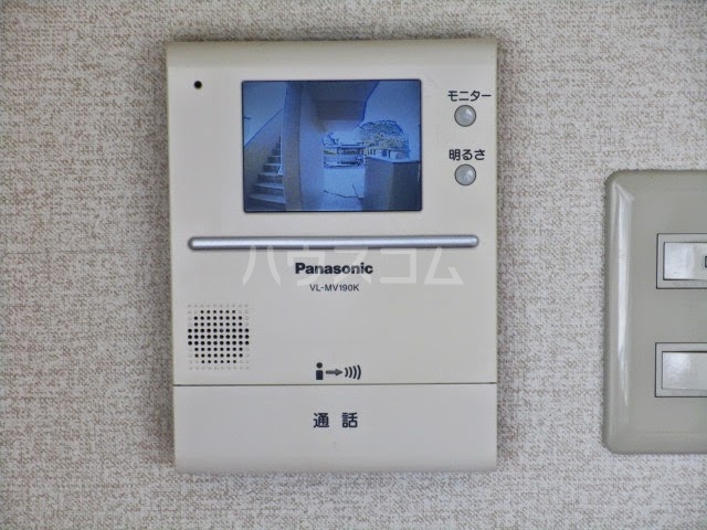 17/25 その他画像