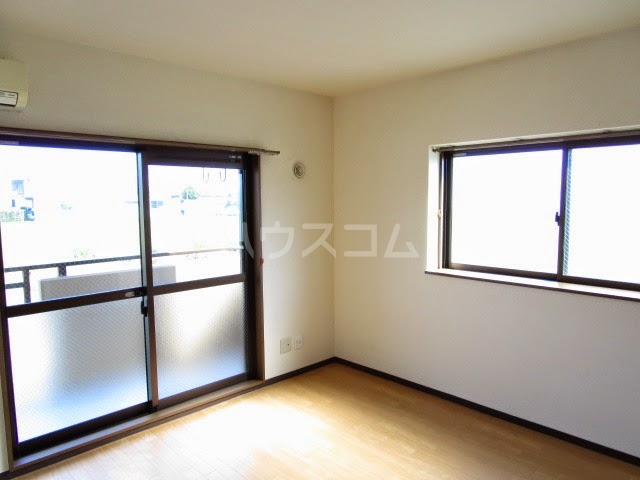 4/25 リビング/ダイニング