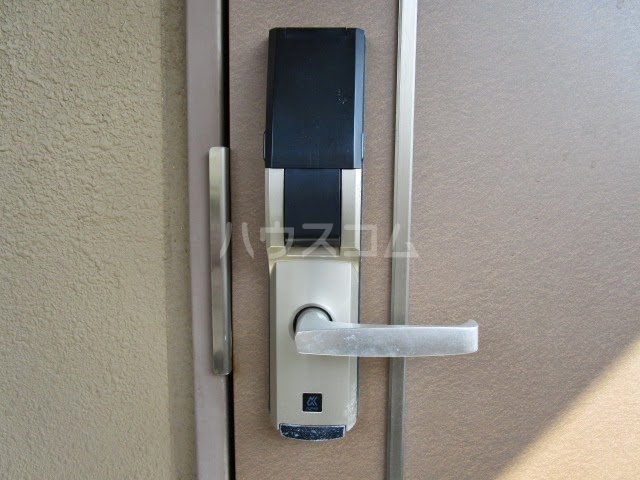 19/25 その他画像