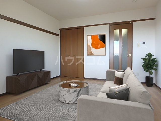 21/25 その他画像