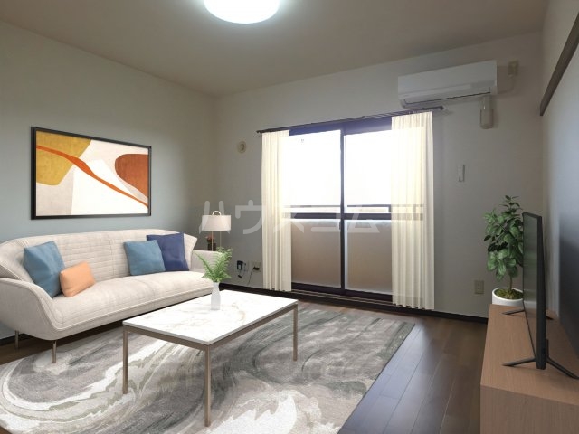 22/25 その他画像