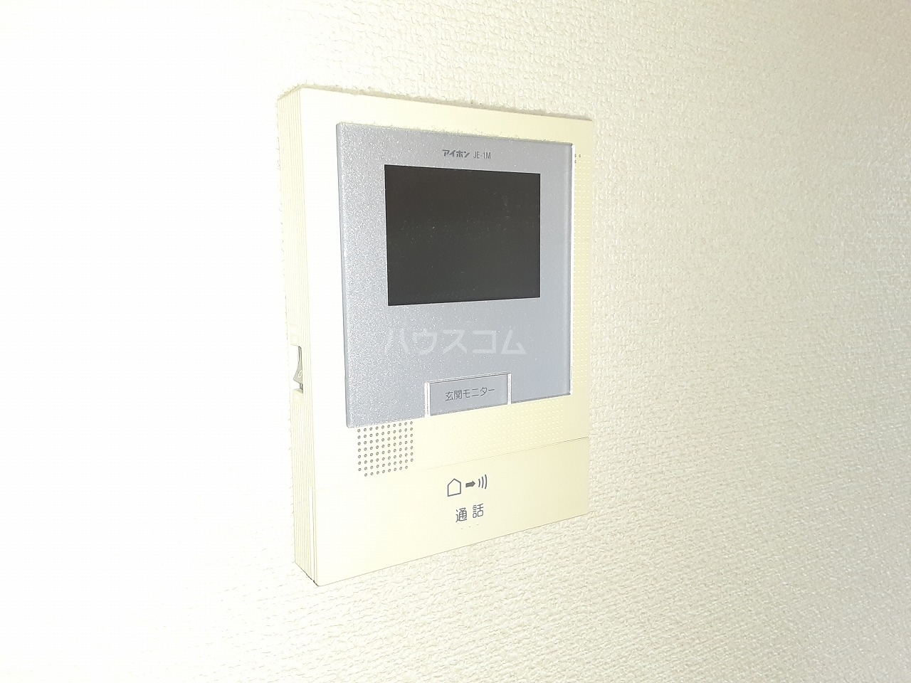 22/26 その他画像