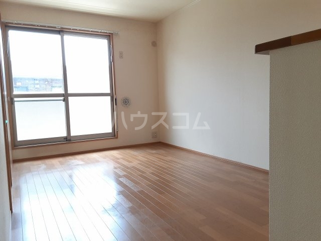 5/26 リビング/ダイニング