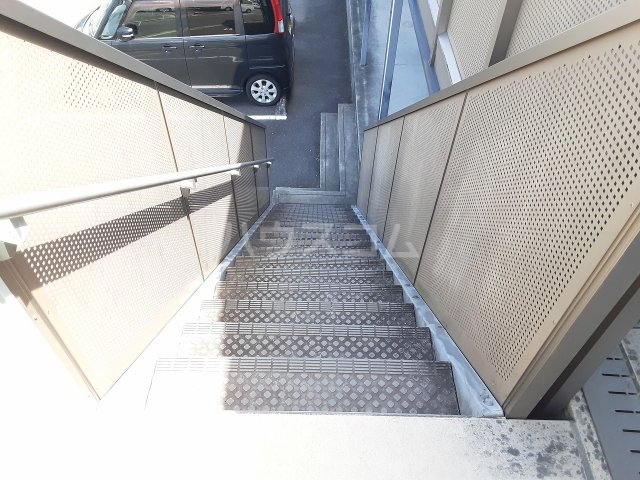 23/26 その他画像