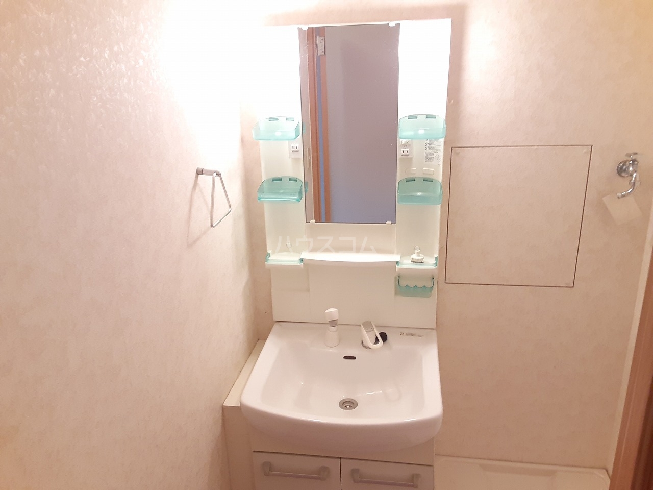 21/26 その他画像