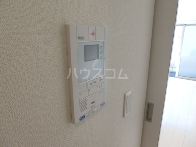 15/25 その他画像