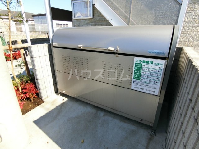 16/25 その他画像