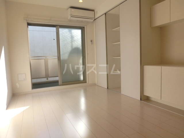 3/25 リビング/ダイニング