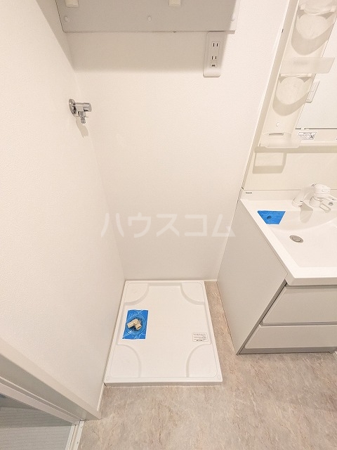 19/30 設備