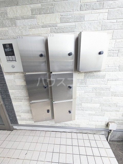 25/30 その他画像