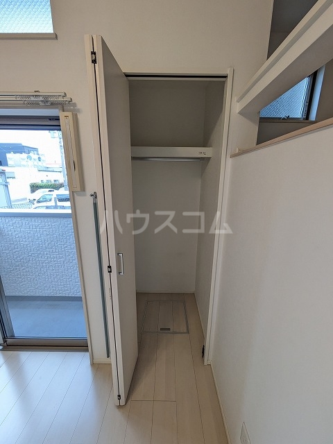 9/30 収納