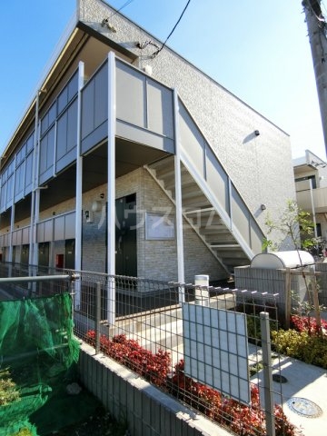 17/26 その他画像