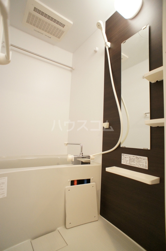 9/26 浴室
