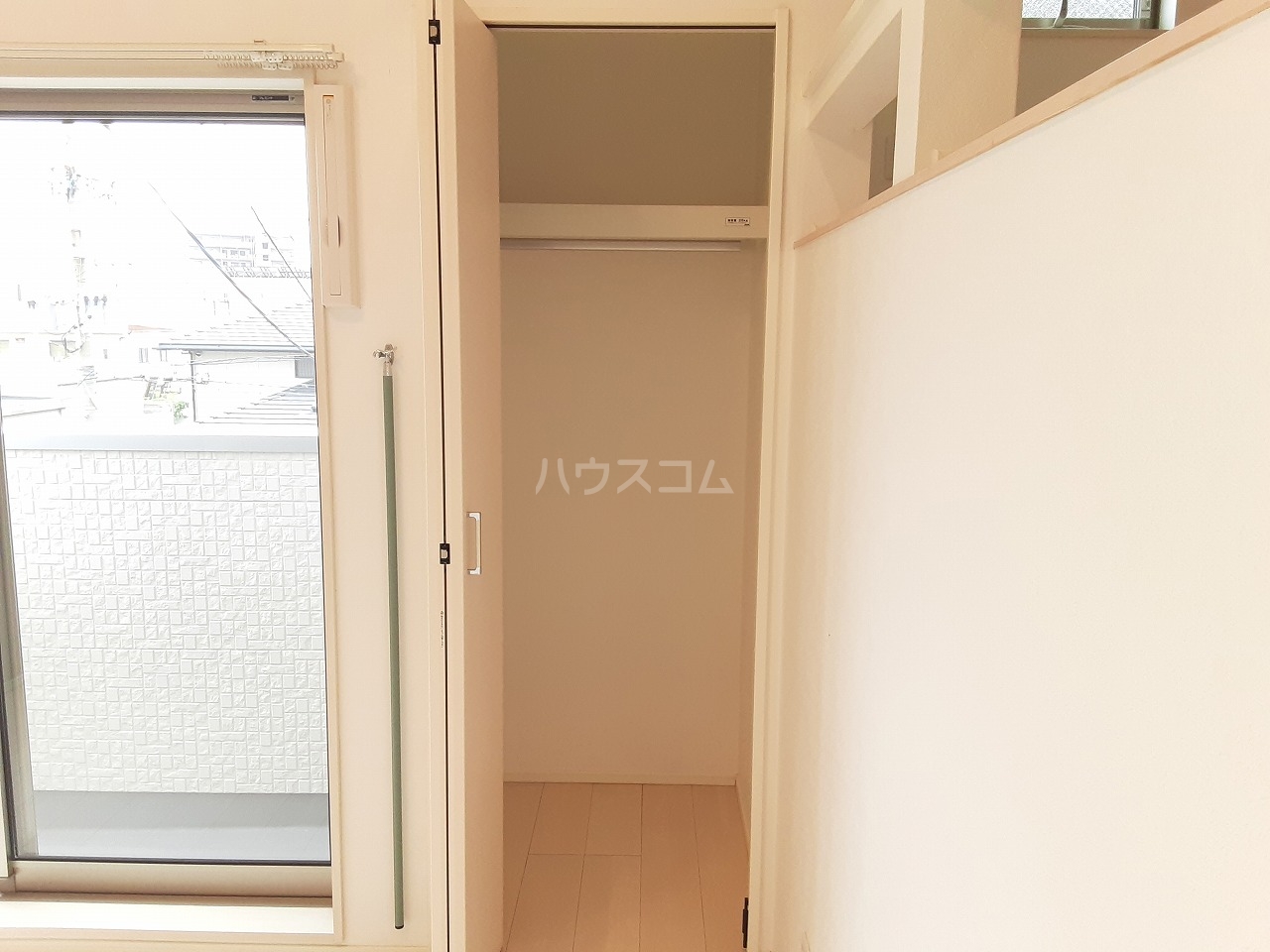 7/30 収納