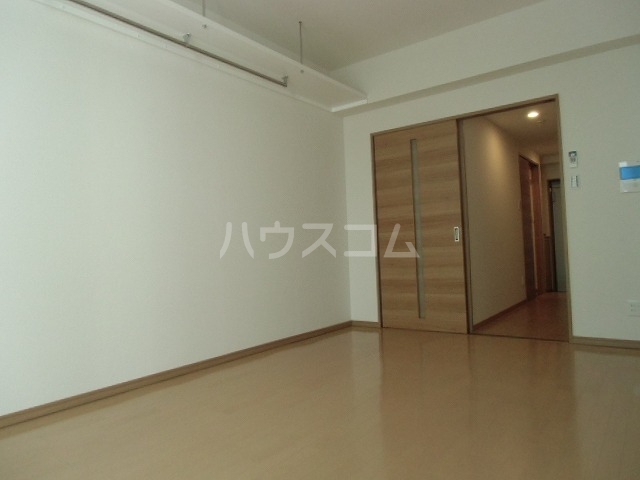 14/30 その他画像