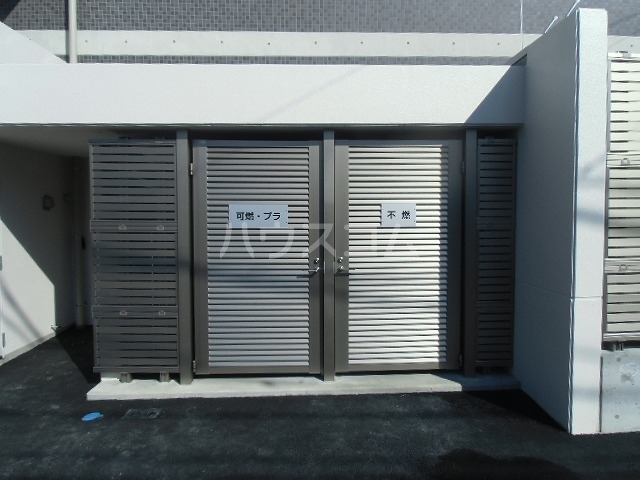 16/30 その他画像