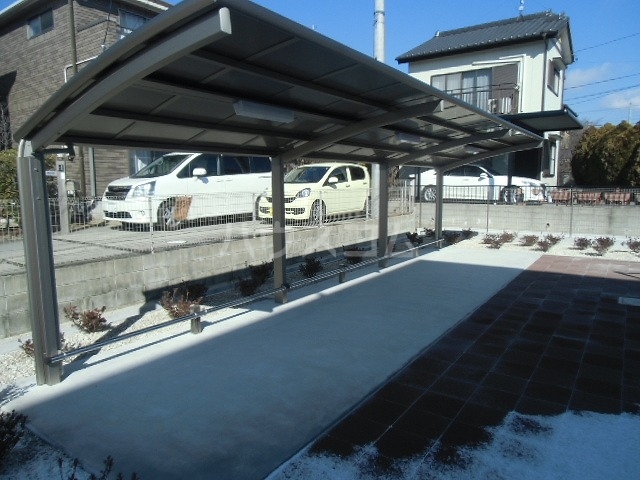 17/30 その他画像