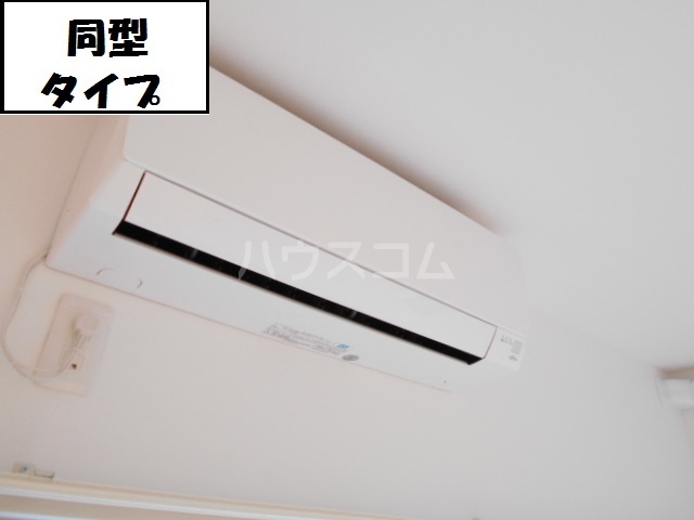 10/21 設備