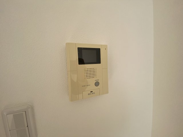 11/27 その他画像