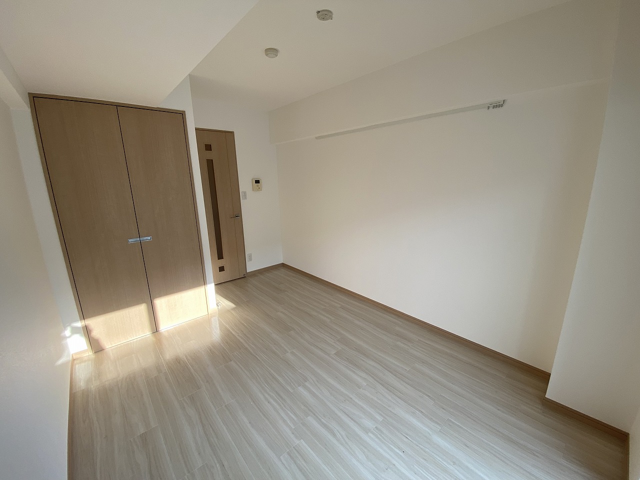 12/27 その他画像