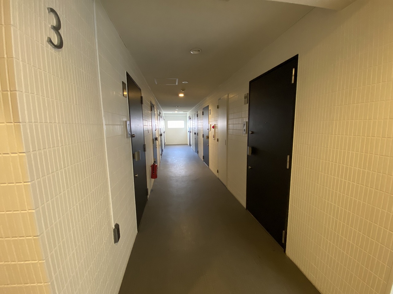 13/27 その他画像