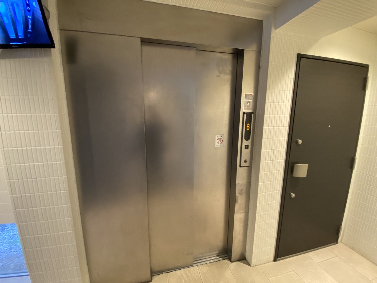 14/27 その他画像