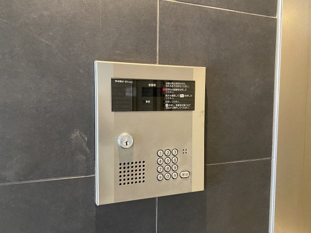 15/27 その他画像