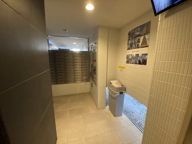 16/27 その他画像