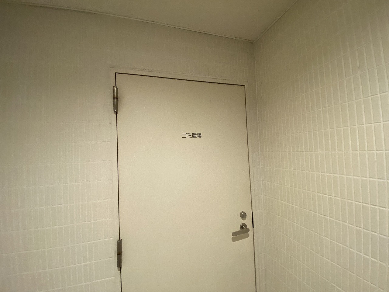 17/27 その他画像