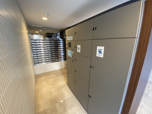 18/27 その他画像