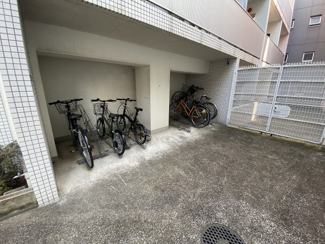 19/27 その他画像