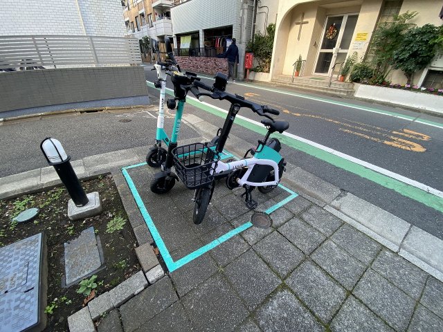 20/27 その他画像