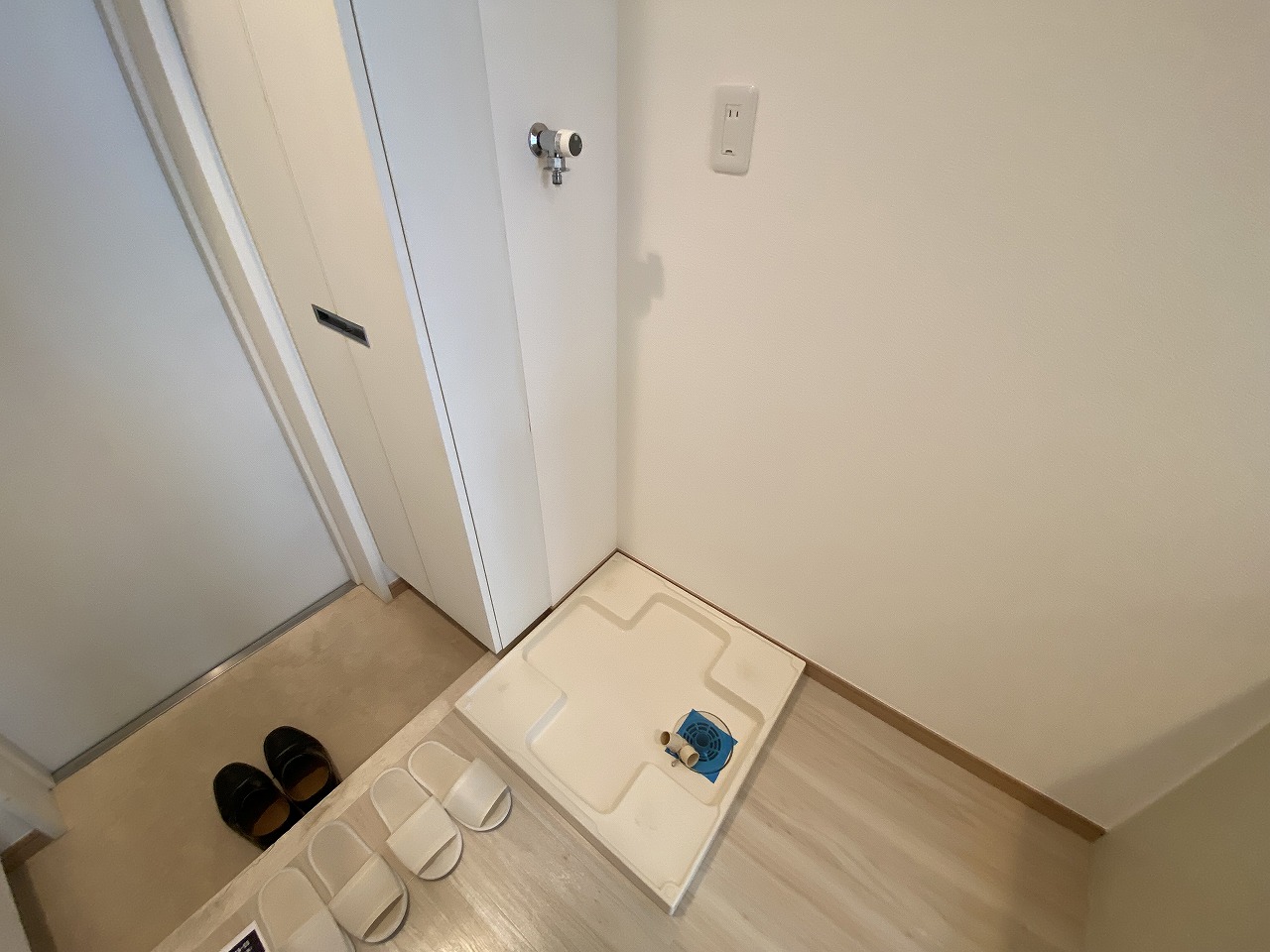 21/27 その他画像