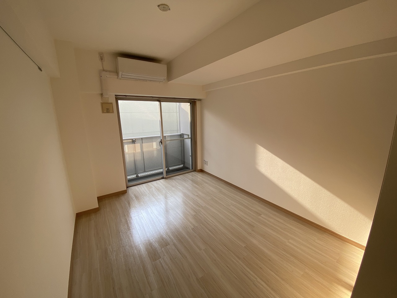 3/27 リビング/ダイニング