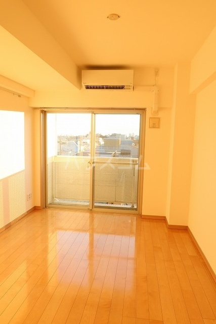 13/22 その他画像